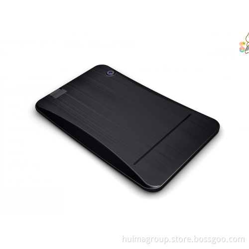 7" Cheapest Private Mould Allwinner Dual Core Android Laptop